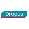 DROGAS