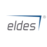 UAB ELDES