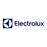 UAB ELECTROLUX