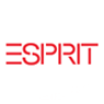 ESPRIT