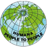 HUMANA