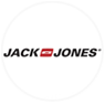 JACK&JONES