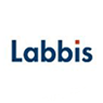 LABBIS