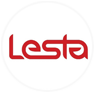 LESTA