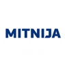 MITNIJA