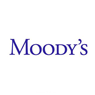 MOODY'S