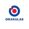 ORAKULAS