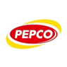 PEPCO LITHUANIA