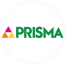 PRISMA