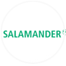 SALAMANDER