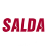 SALDA