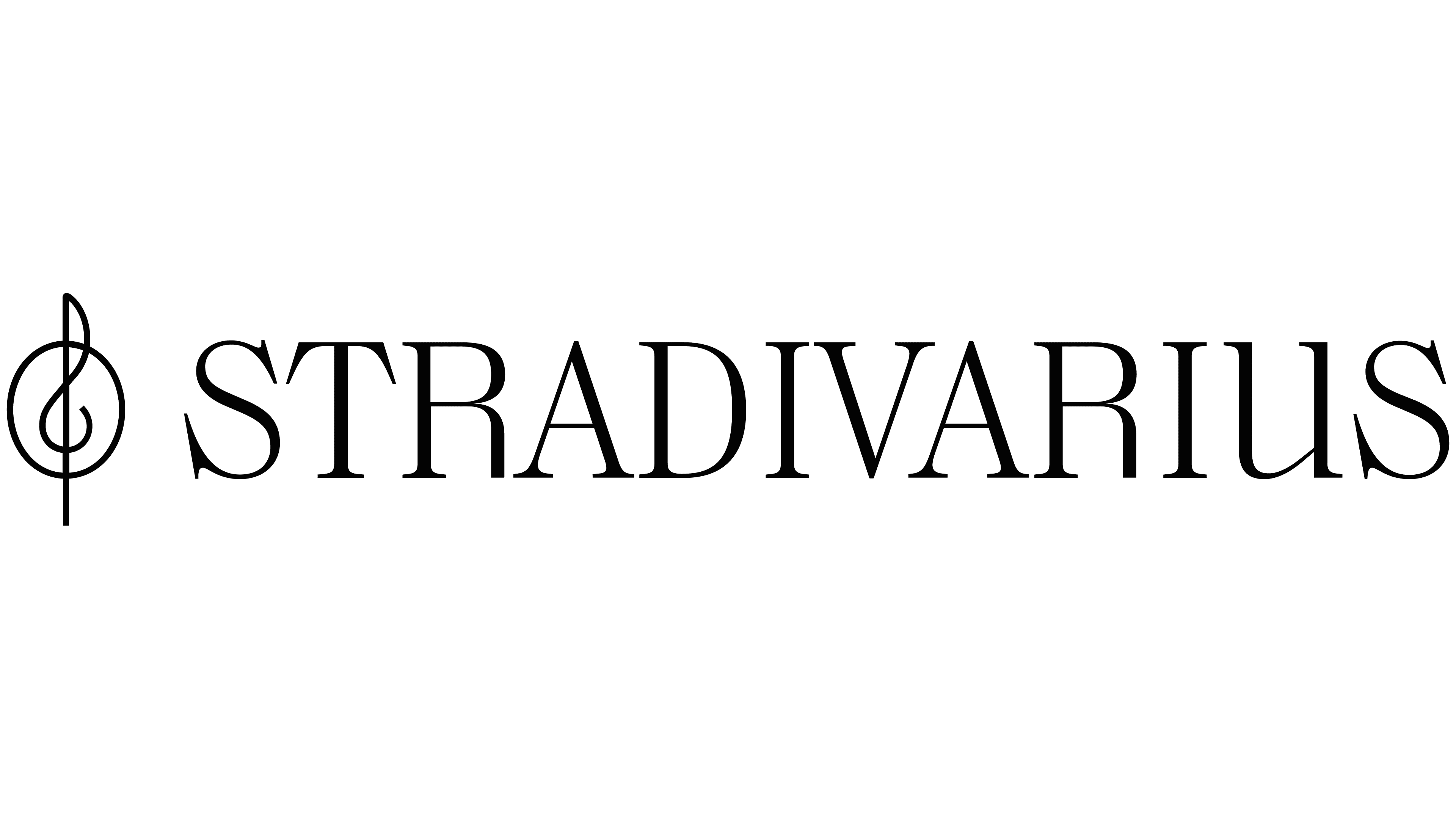 STRADIVARIUS