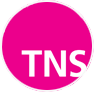 TNS LT