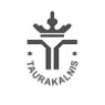 TAURAKALNIS