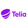 TELIA