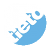 TIETO