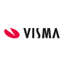 VISMA