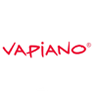 VAPIANO