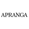 APRANGA