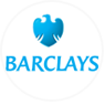 BARCLAYS