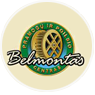 BELMONTAS