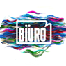 BIURO, UAB DARBO INFORMACIJOS CENTRAS