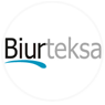 BIURTEKSA