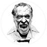 BUKOWSKI BARAS