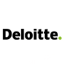 UAB DELOITTE LIETUVA