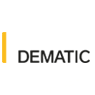 DEMATIC LIMITED FILIALAS