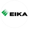 EIKA