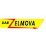 UAB ELMOVA