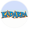 KADABRA