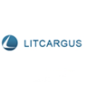 LITCARGUS