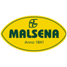 MALSENA