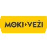 MOKI VEŽI