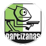 PARTIZANAS