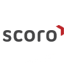 SCORO SOFTWARE