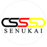 SENUKAI