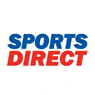 SPORTSDIRECT