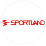 SPORTLAND