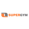 SUPERGYM