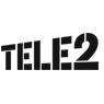 TELE2