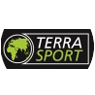 TERRASPORT