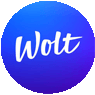 WOLT