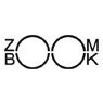 ZOOMBOOK